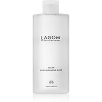 LAGOM - Cellup Micro Cleansing Water 350ml von LAGOM