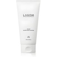 LAGOM - Cellup Micro Foam Cleanser - Reinigungsschaum LAGOM - Cellup Micro Foam Cleanser - Reinigungsschaum von LAGOM
