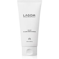 LAGOM - Cellup pH Cure Foam Cleanser - Reinigungsschaum von LAGOM
