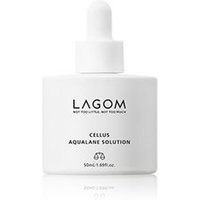 LAGOM - Cellus Aqualane Solution - Gesichtsessenz LAGOM - Cellus Aqualane Solution - Gesichtsessenz von LAGOM