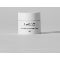 LAGOM - Cellus Deep Moisture Cream Mini - Feuchtigkeitscreme LAGOM - Cellus Deep Moisture Cream Mini - Feuchtigkeitscreme von LAGOM