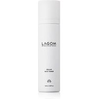 LAGOM - Cellus Mist Toner - Tonerspray LAGOM - Cellus Mist Toner - Tonerspray von LAGOM