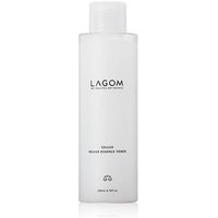 LAGOM - Cellus Revive Essence Toner - Essenztoner LAGOM - Cellus Revive Essence Toner - Essenztoner von LAGOM