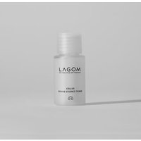 LAGOM - Cellus Revive Essence Toner Mini 25ml LAGOM - Cellus Revive Essence Toner Mini 25ml von LAGOM