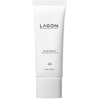 LAGOM - Cellus Sun Gel Plus - Sonnengel LAGOM - Cellus Sun Gel Plus - Sonnengel von LAGOM