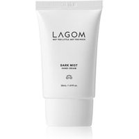 LAGOM - Hand Cream - 3 Types Dark Mist LAGOM - Hand Cream - 3 Types Dark Mist von LAGOM