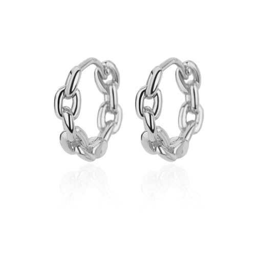 Auffällige Statement-Ohrringe, geometrische Ohrringe, auffällige Kreolen für Date, Nacht, Hochzeit, Zubehör, tägliches Tragen, Schmuck-Zubehör, I, Wie beschrieben, Wie beschrieben Auffällige Statement-Ohrringe, geometrische Ohrringe, auffällige Kreolen für Date, Nacht, Hochzeit, Zubehör, tägliches Tragen, Schmuck-Zubehör, I, Wie beschrieben, Wie beschrieben von LAIOUSN