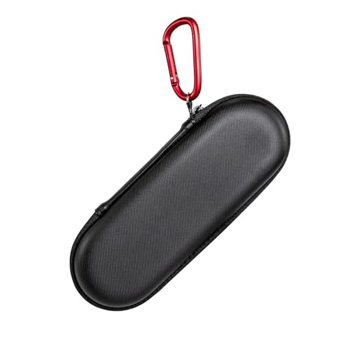 Diabetiker-Organizer, isoliert, wasserdicht, Thermoschutz, tragbarer Medizinbehälter, für den täglichen Gebrauch, Insulinfläschchen, Reise-Organizer, mehrfarbig, L von LAIOUSN