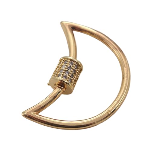 Herz-Anhänger, Schraubverschluss, Punk-Schmuckherstellung, Zubehör, Schmuckanhänger, Metallstruktur, geeignet für Damen und Herren, modisches Damen-Accessoire, Einheitsgröße, Wie beschrieben, Wie Herz-Anhänger, Schraubverschluss, Punk-Schmuckherstellung, Zubehör, Schmuckanhänger, Metallstruktur, geeignet für Damen und Herren, modisches Damen-Accessoire, Einheitsgröße, Wie beschrieben, Wie von LAIOUSN