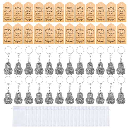 LAIOUSN 1 Set Löwen-Charm-Halter zum Aufhängen, Legierung, Textur, Löwen, Schlüsselanhänger für Schmuckherstellung und Bastelprojekte, Partyanhänger von LAIOUSN