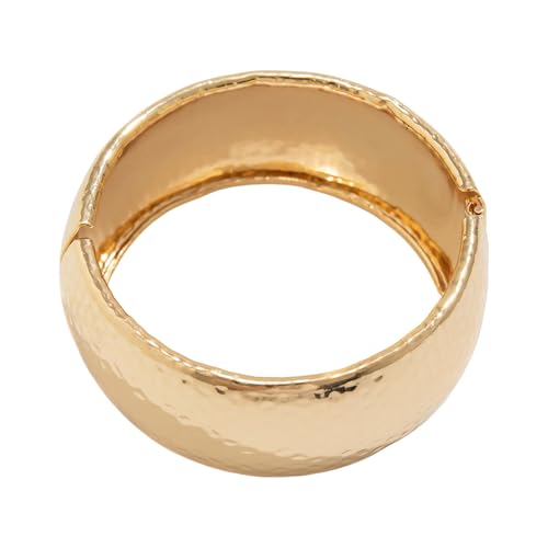 LAIOUSN Tragbares Metall-Tropfen-Metall-Handgelenk-Accessoire für Frauen, die Stile suchen und LAIOUSN Tragbares Metall-Tropfen-Metall-Handgelenk-Accessoire für Frauen, die Stile suchen und von LAIOUSN