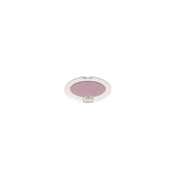 LAKA - Love Silk Blush - 5.2g - #708 Poem von LAKA