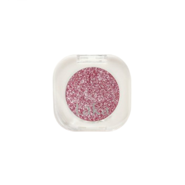 LAKA - Mono Eyeshadow - 1.8g - #923 Chance von LAKA