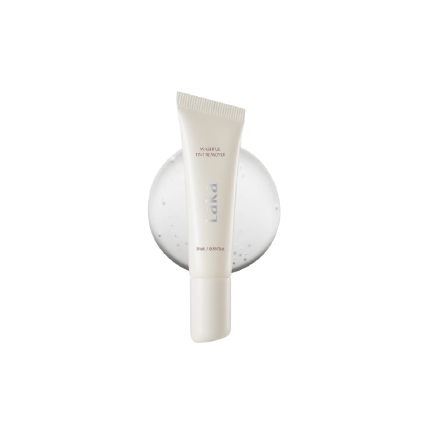 LAKA - Washful Tint Remover - 10ml von LAKA