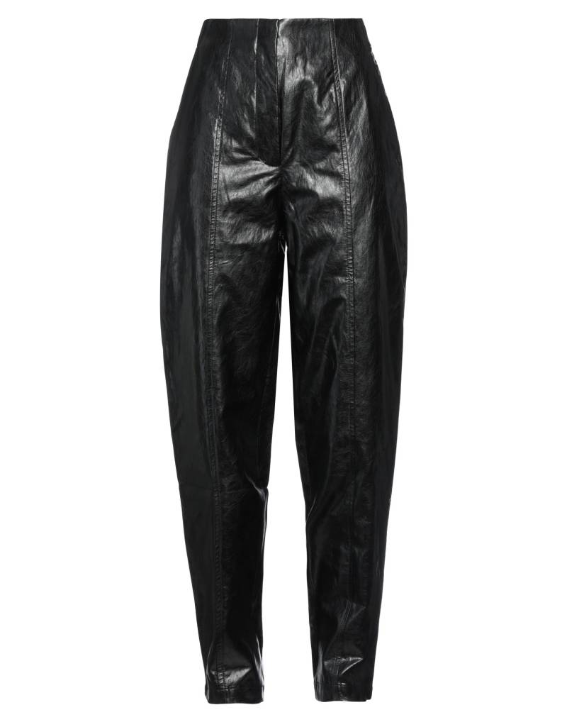 LALA BERLIN Hose Damen Schwarz von LALA BERLIN