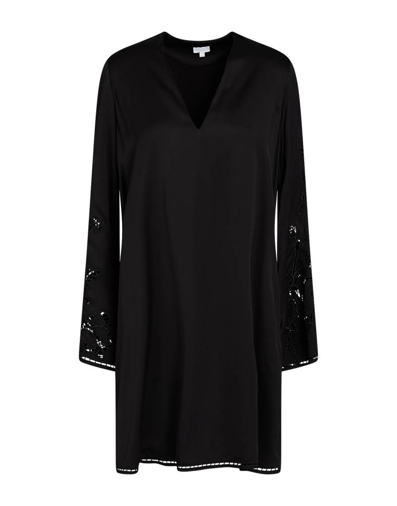 LALA BERLIN Mini-kleid Damen Schwarz von LALA BERLIN