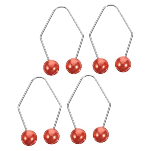 LALADEFIEE Trainer-tool Face Maker Clip Wangenformer Für Frauen Gesichtsschönheitsgerät Maker Für Männer von LALADEFIEE