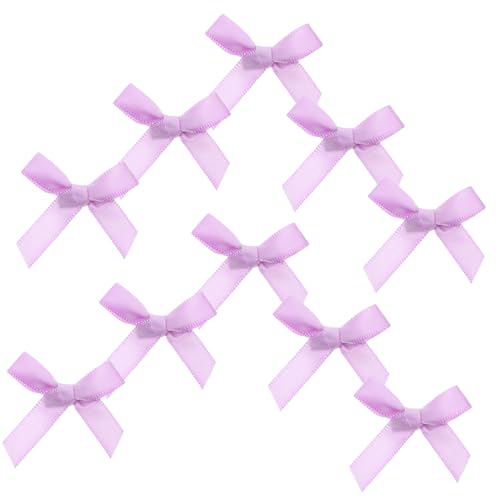 LALADEFIEE 20stücke Haarschleifen Haarspangen Für Damen Rutschfeste Haarklammern Große Schleifen Für Eleganten Haarschmuck Für Vielseitige Anlässe Und Tägliches Styling von LALADEFIEE