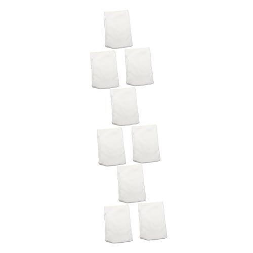 LALADEFIEE 3er-set Weiche Gesichtsreinigungshandschuhe Make-up-entferner-handschuhe Peeling-gesichtswaschhandschuh Für Die Dusche Für Unterwegs 3 Stück X 3 LALADEFIEE 3er-set Weiche Gesichtsreinigungshandschuhe Make-up-entferner-handschuhe Peeling-gesichtswaschhandschuh Für Die Dusche Für Unterwegs 3 Stück X 3 von LALADEFIEE