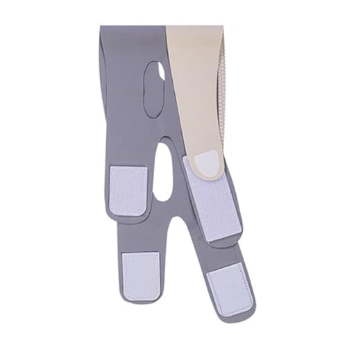 LALADEFIEE Face Gerät V gesicht Bandage Doppelkinn Massagegerät Gesichtsstraffung Muskel Lifting Tool Für Damen Und Herren Tragbar Kompakt Für Gesichtskonturierung Und Hautstraffung LALADEFIEE Face Gerät V gesicht Bandage Doppelkinn Massagegerät Gesichtsstraffung Muskel Lifting Tool Für Damen Und Herren Tragbar Kompakt Für Gesichtskonturierung Und Hautstraffung von LALADEFIEE