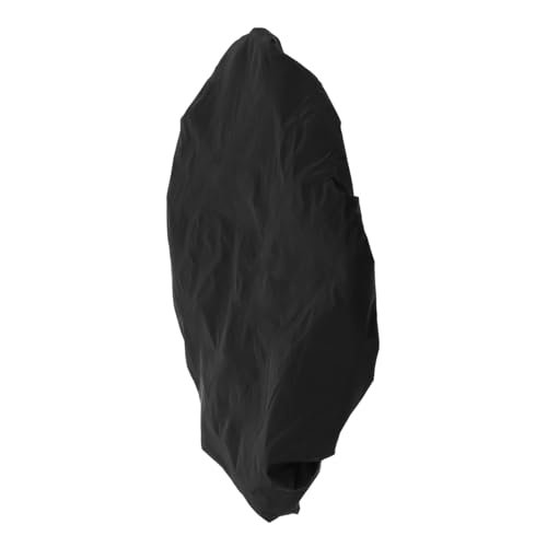 LALADEFIEE Elektrische Heizhaube Für Damen – Haarhaube Duschhaube Mit Spülung Heizhaube Fürs Haar Zum Schlafen Badehut Haarhaube Für Damen von LALADEFIEE