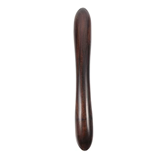 LALADEFIEE Holz-haarstäbchen Haarstäbchen Für Damen Essstäbchen Für Haare Vintage-design Langlebig Und Robust Leicht Und Bequem Geeignet Für Partys Und Kostümbälle von LALADEFIEE