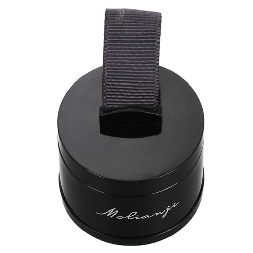 LALADEFIEE Haaransatz-konturpuder Für Frauen Formt Und Füllt Den Ansatz Bei Dünn Werdendem Haar Wasserfest Deckt Haaransatzschatten Ab Täglicher Gebrauch von LALADEFIEE