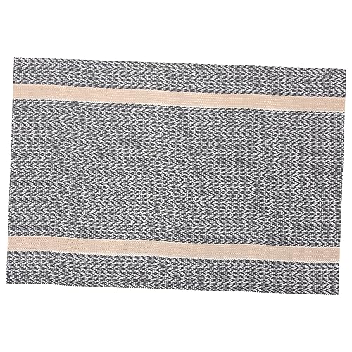 LALADEFIEE Maniküre Hand Kissen Nail Art Matte Faltbare Nail Art Pad Hause Salon Nagel Rest Robust Und von LALADEFIEE