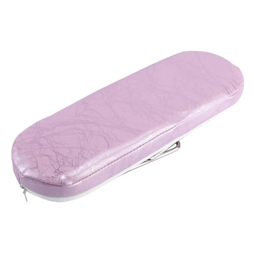 LALADEFIEE Maniküre Kissen Komfortabel Nailart Finger Pad Hand Unterstützung Werkzeug Für Nageldesign von LALADEFIEE