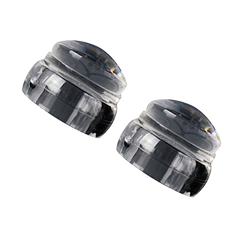 LALADEFIEE 2satz Teiliges Nagelstempel Stempel Und Nagelstamping-platte Für Kreative Nageldesigns Und Nagelkunst-stamping Für Maniküre Und -nail Art von LALADEFIEE