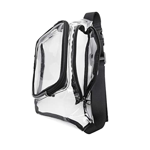 LALADEFIEE Outdoor Sport Gürteltasche Hüfttasche Für Männer Und Frauen Mit Reißverschluss Für Radfahren Laufen Und Andere Outdoor-aktivitäten von LALADEFIEE