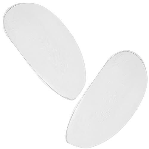 LALAFINA Hüftpolster Hüft-po-former Höschen Gesäßpolster Praktische Po-heber Gefälschte Po-former von LALAFINA