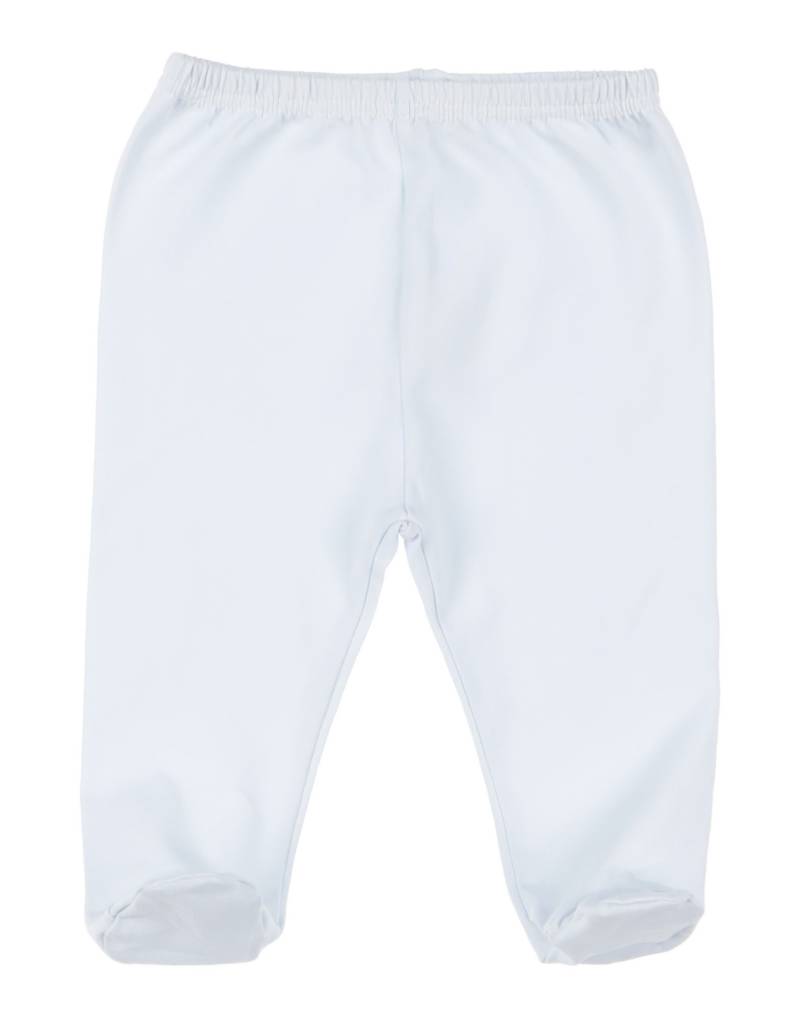 LALALÙ Hose Kinder Himmelblau von LALALÙ