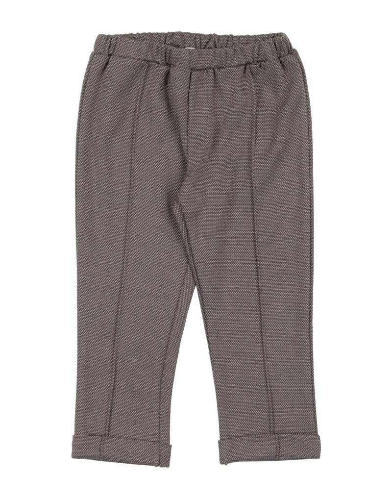 LALALÙ Hose Kinder Khaki von LALALÙ