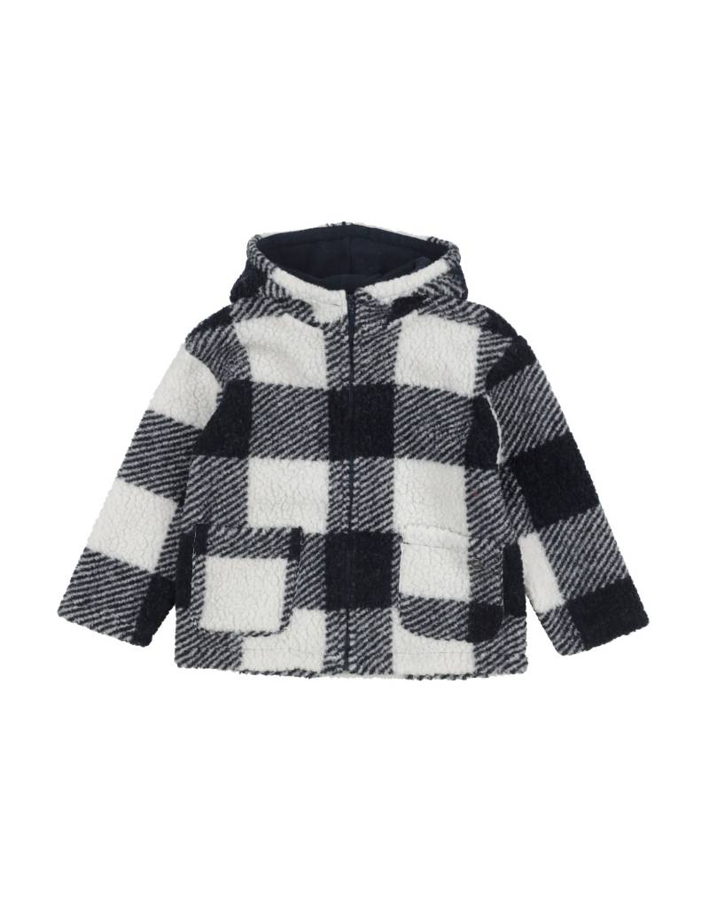 LALALÙ Jacke & Anorak Kinder Nachtblau von LALALÙ