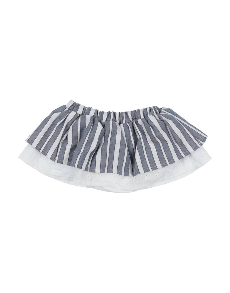 LALALÙ Kinderrock Kinder Blau von LALALÙ