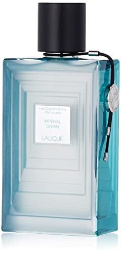 LALIQUE Parfum 100 ml Spray, Unisex, Eau de Parfum von LALIQUE