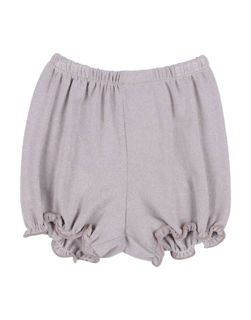 LALLY MALLY Shorts & Bermudashorts Kinder Antikrosa von LALLY MALLY