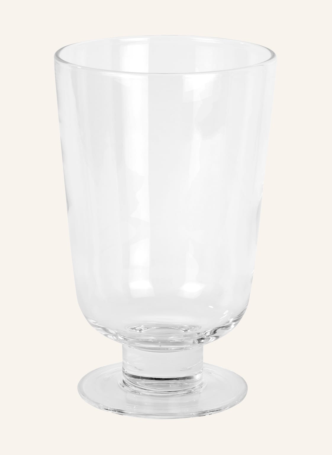 Lambert Windlicht Gerona transparent Lambert Windlicht Gerona transparent von LAMBERT