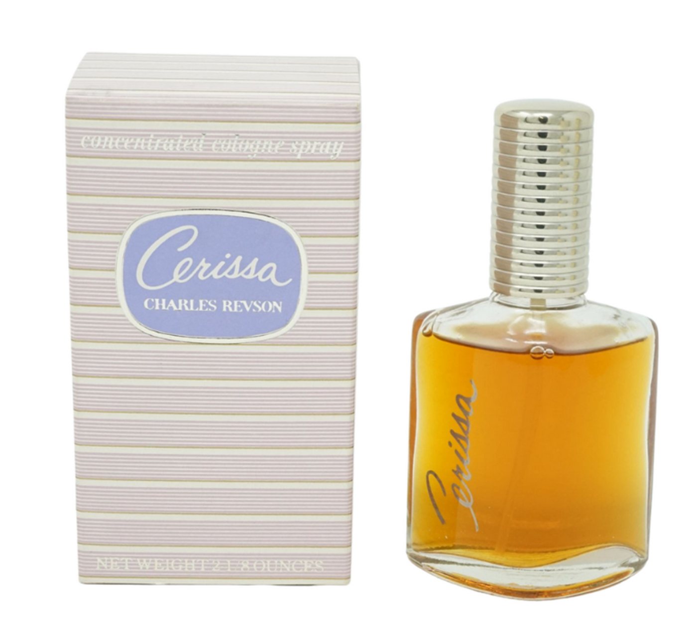LAMBORGHINI Eau de Cologne Charles Revson Cerissa Eau de Cologne 65 ml LAMBORGHINI Eau de Cologne Charles Revson Cerissa Eau de Cologne 65 ml von LAMBORGHINI