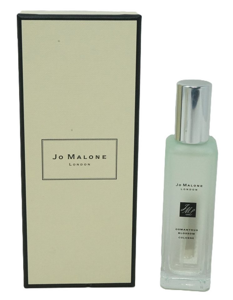 LAMBORGHINI Eau de Cologne Jo Malone Osmanthus Blossom Eau de Cologne 30 ml von LAMBORGHINI