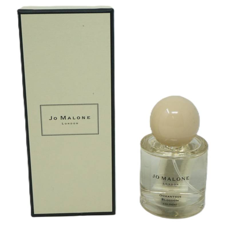 LAMBORGHINI Eau de Cologne Jo Malone Osmmanthus Blossom Cologne 50 ml von LAMBORGHINI