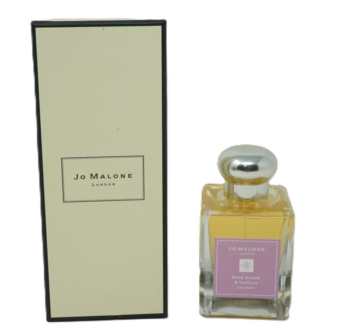 LAMBORGHINI Eau de Cologne Jo Malone Pear & Freesia Eau de Cologne 30ml + B&H Wash+BC LAMBORGHINI Eau de Cologne Jo Malone Pear & Freesia Eau de Cologne 30ml + B&H Wash+BC von LAMBORGHINI