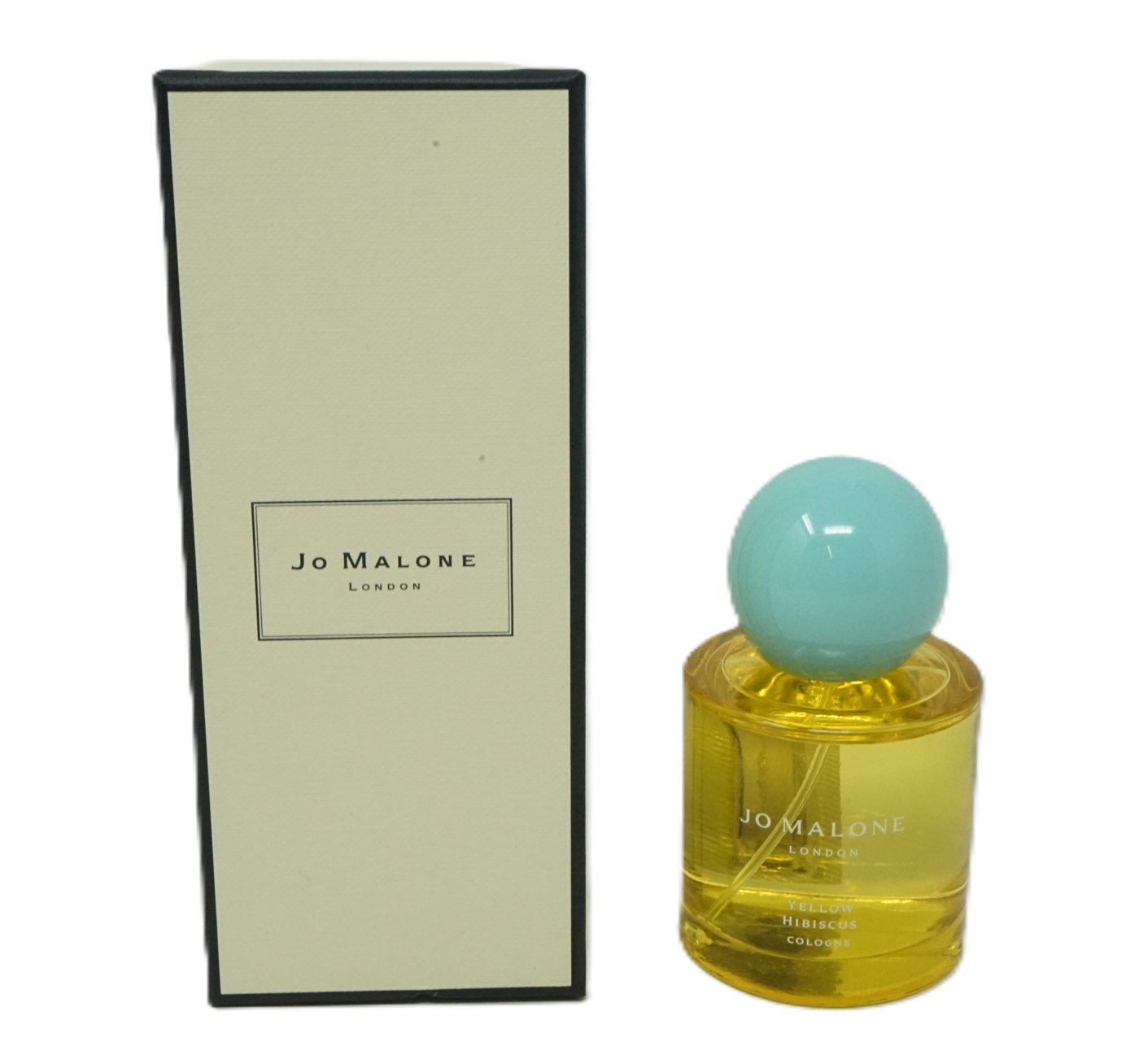 LAMBORGHINI Eau de Cologne Jo Malone Pear & Freesia Eau de Cologne 30ml + B&H Wash+BC LAMBORGHINI Eau de Cologne Jo Malone Pear & Freesia Eau de Cologne 30ml + B&H Wash+BC von LAMBORGHINI