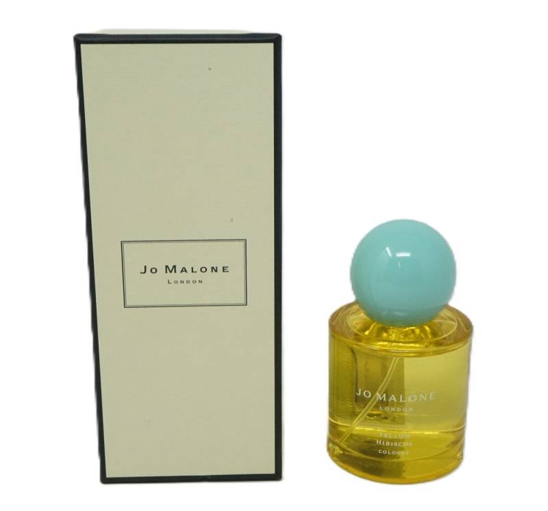 LAMBORGHINI Eau de Cologne Jo Malone Pear & Freesia Eau de Cologne 30ml + B&H Wash+BC von LAMBORGHINI