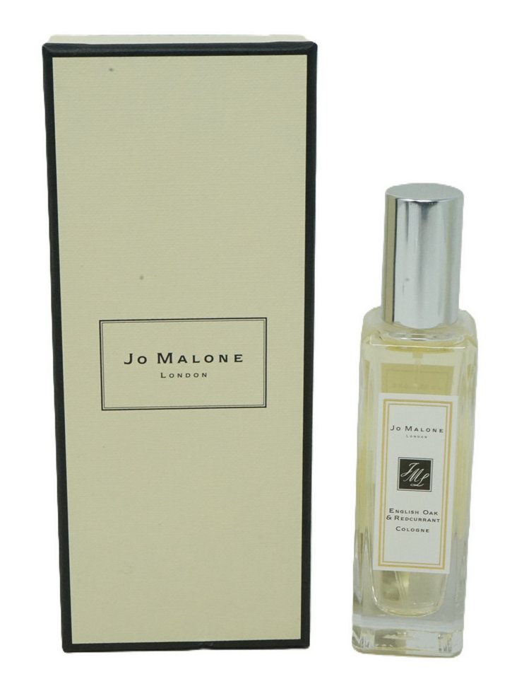 LAMBORGHINI Eau de Cologne Jo Malone Pear & Freesia Eau de Cologne 30ml + B&H Wash+BC von LAMBORGHINI