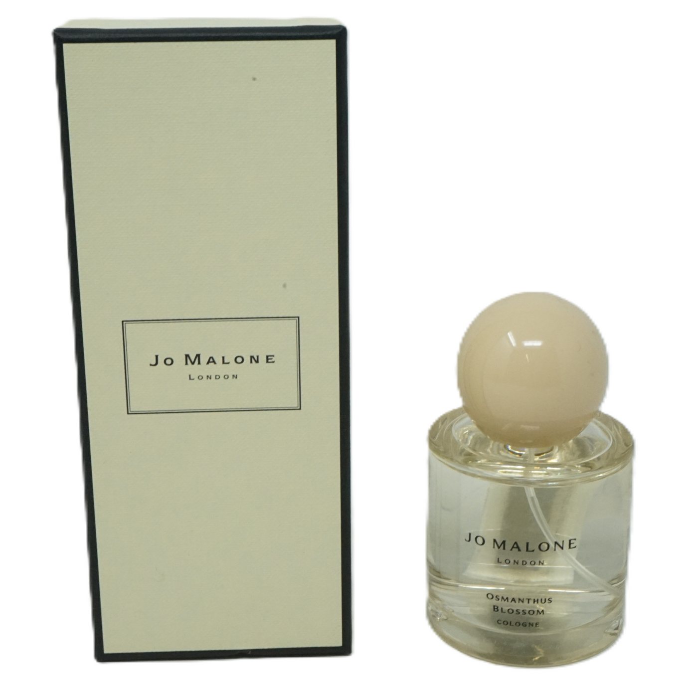 LAMBORGHINI Eau de Cologne Jo Malone Pear & Freesia Eau de Cologne 30ml + B&H Wash+BC LAMBORGHINI Eau de Cologne Jo Malone Pear & Freesia Eau de Cologne 30ml + B&H Wash+BC von LAMBORGHINI