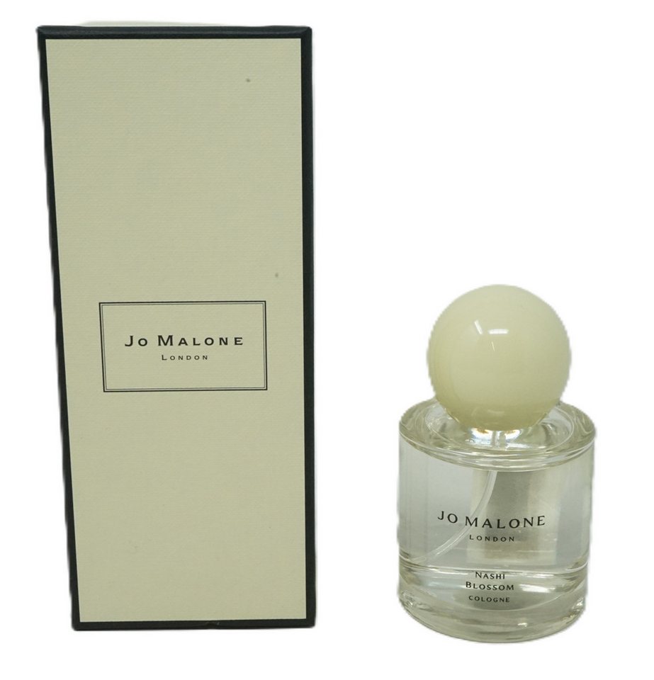 LAMBORGHINI Eau de Cologne Jo Malone Pear & Freesia Eau de Cologne 30ml + B&H Wash+BC LAMBORGHINI Eau de Cologne Jo Malone Pear & Freesia Eau de Cologne 30ml + B&H Wash+BC von LAMBORGHINI