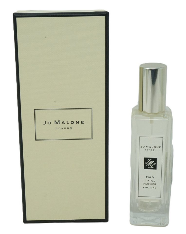 LAMBORGHINI Eau de Cologne Jo Malone Pear & Freesia Eau de Cologne 30ml + B&H Wash+BC von LAMBORGHINI