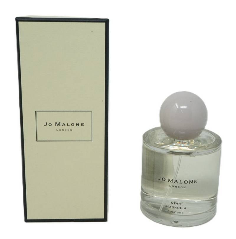 LAMBORGHINI Eau de Cologne Jo Malone Pear & Freesia Eau de Cologne 30ml + B&H Wash+BC von LAMBORGHINI